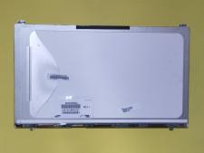 Матриця LCD Samsung&nbsp;NP550P5C